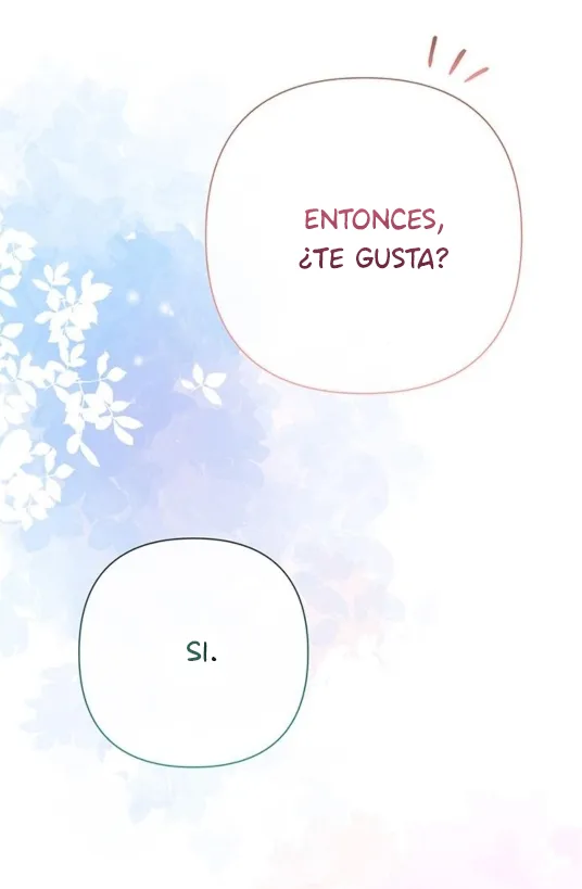 35 Príncipe problemático