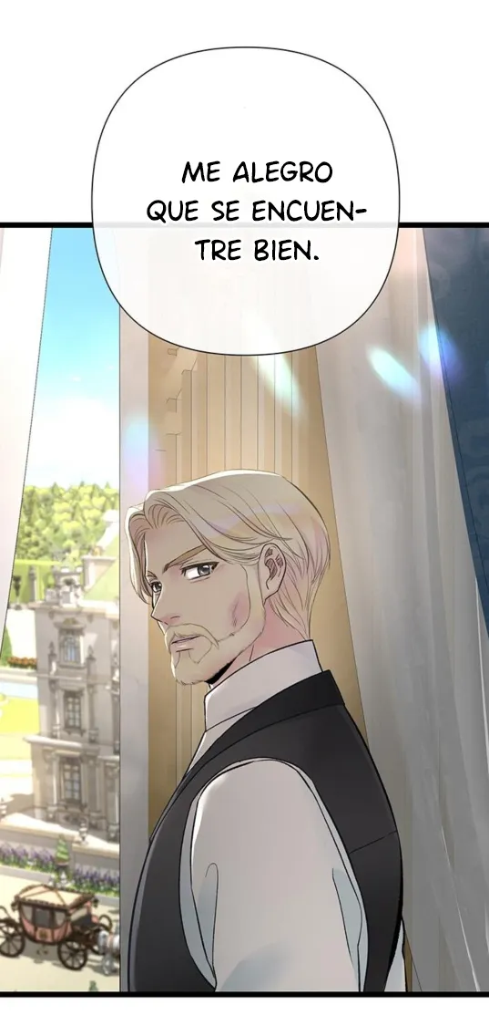 2 Príncipe problemático