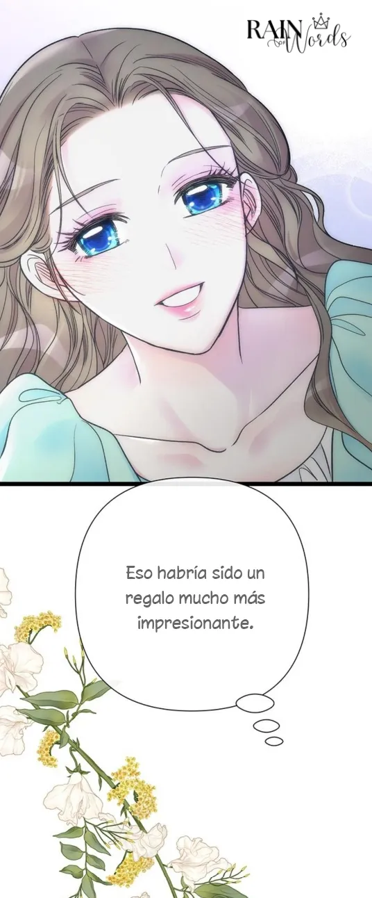 38 Príncipe problemático