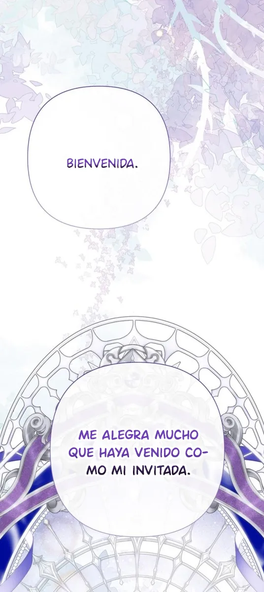 80 Príncipe problemático