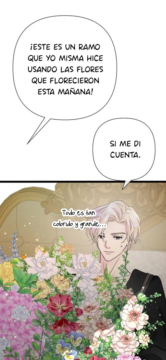 30 Príncipe problemático