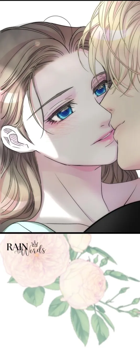 47 Príncipe problemático