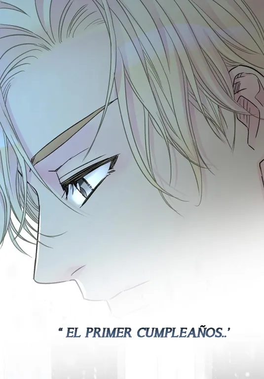 43 Príncipe problemático