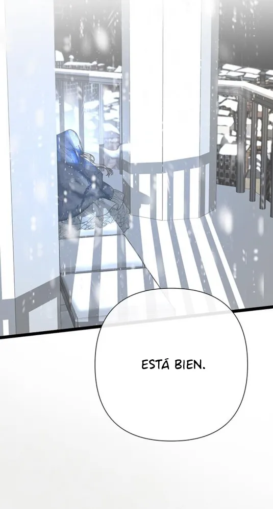 44 Príncipe problemático