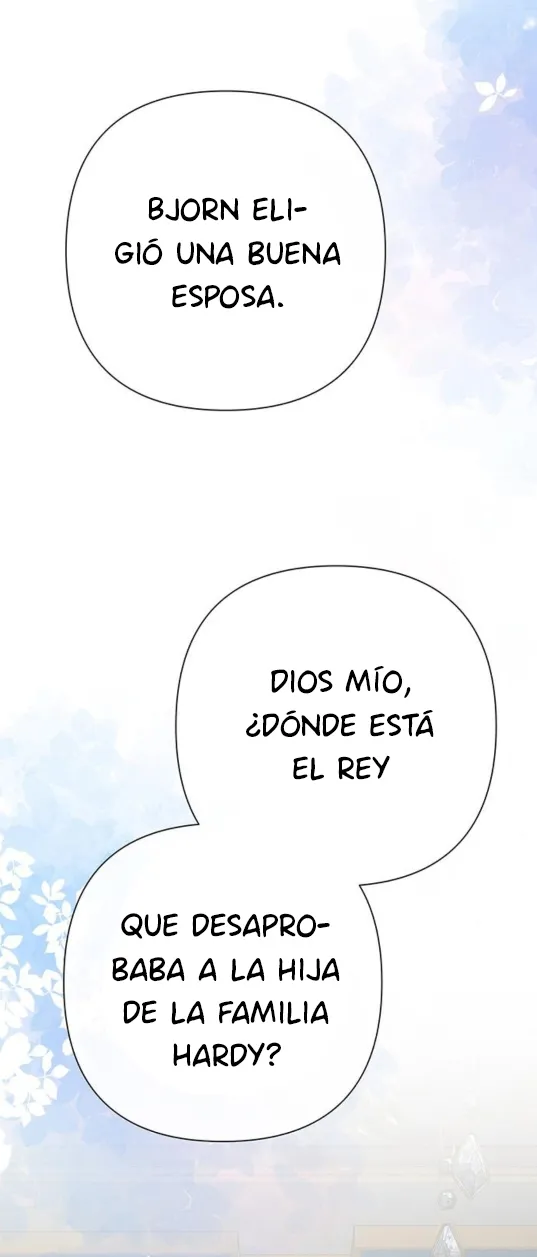 4 Príncipe problemático