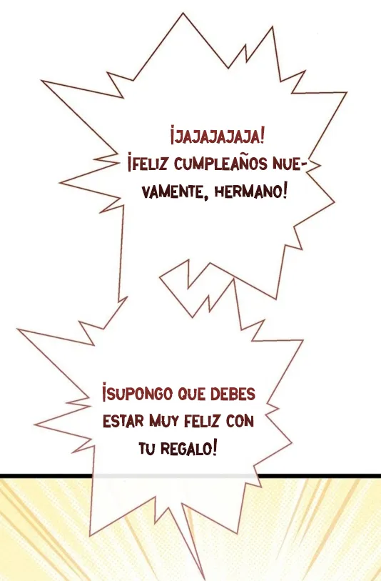 14 Príncipe problemático