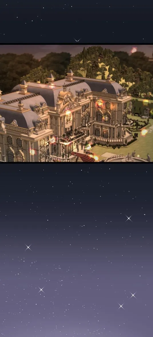 56 Príncipe problemático