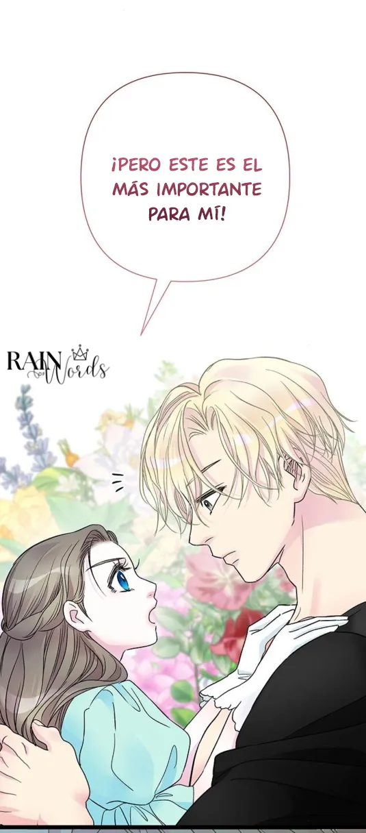 42 Príncipe problemático