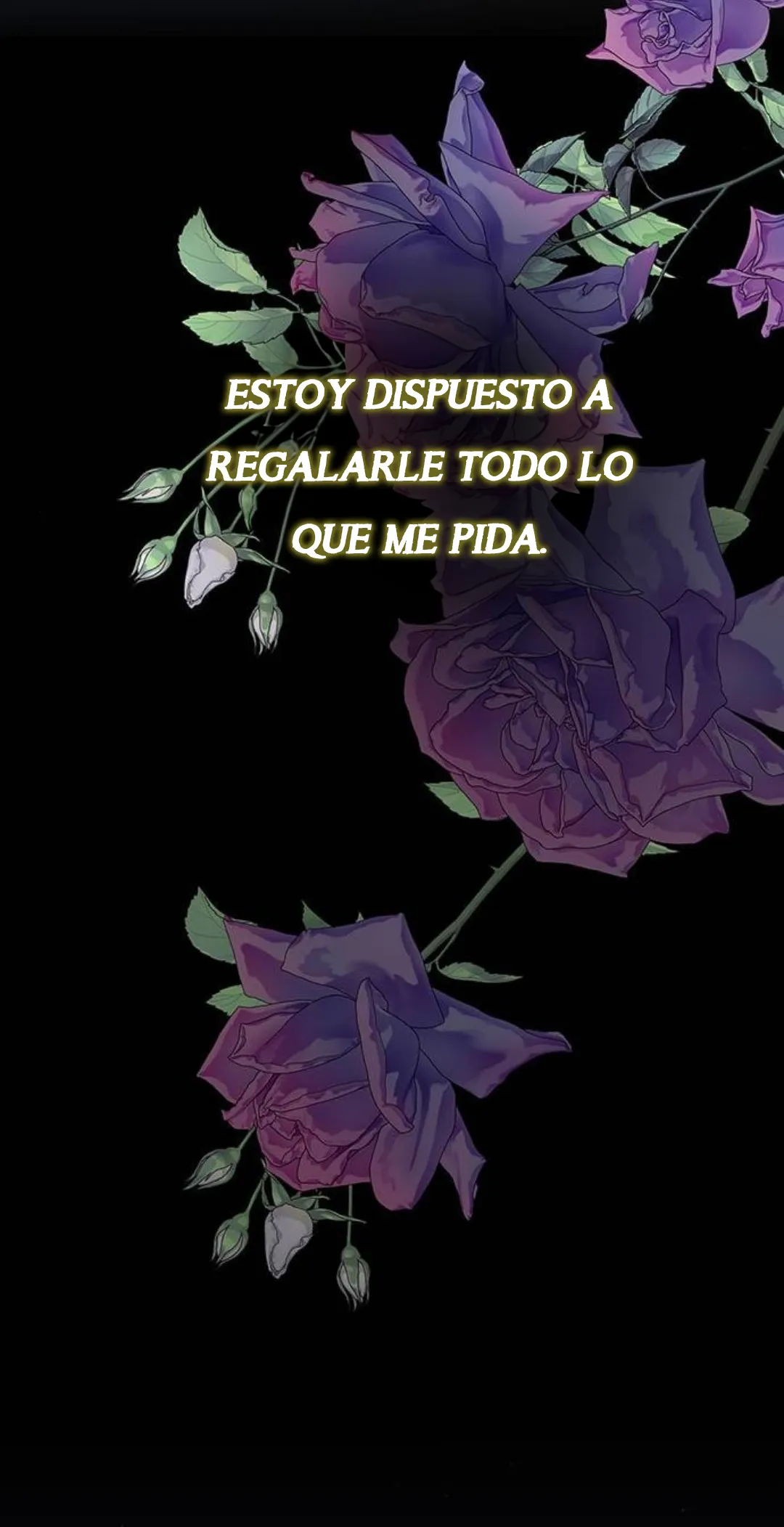 94 Príncipe problemático