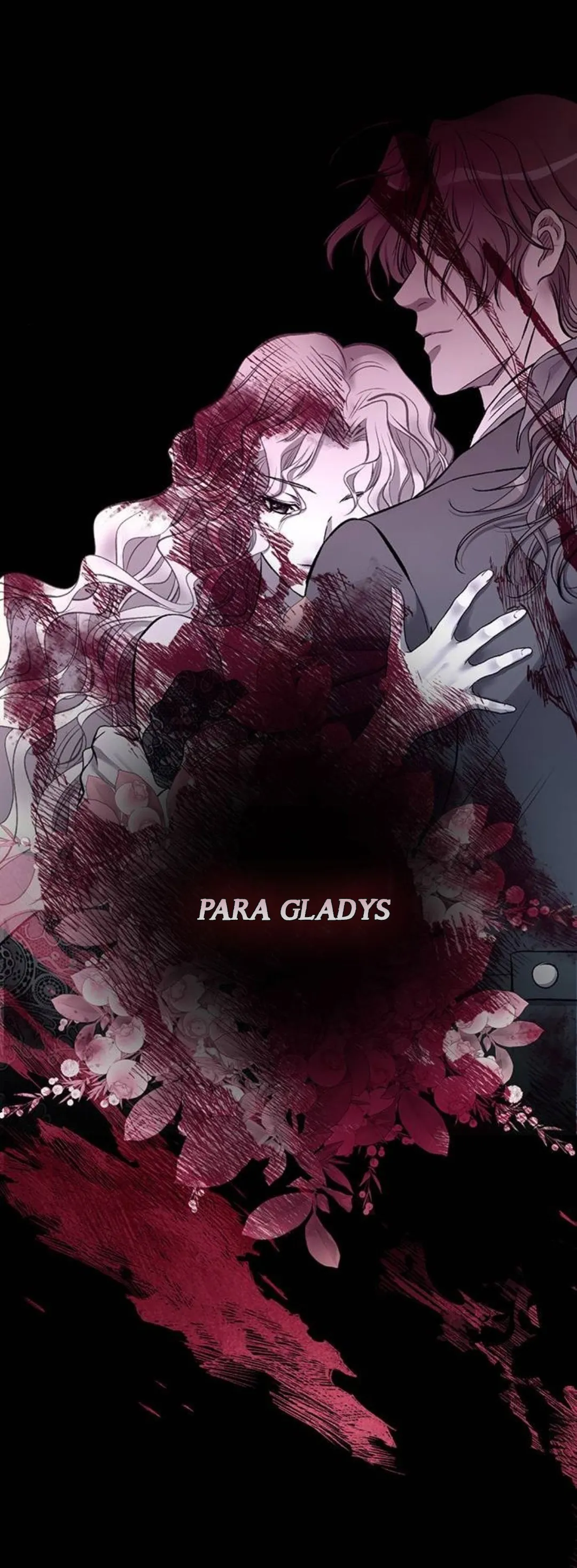 43 Príncipe problemático