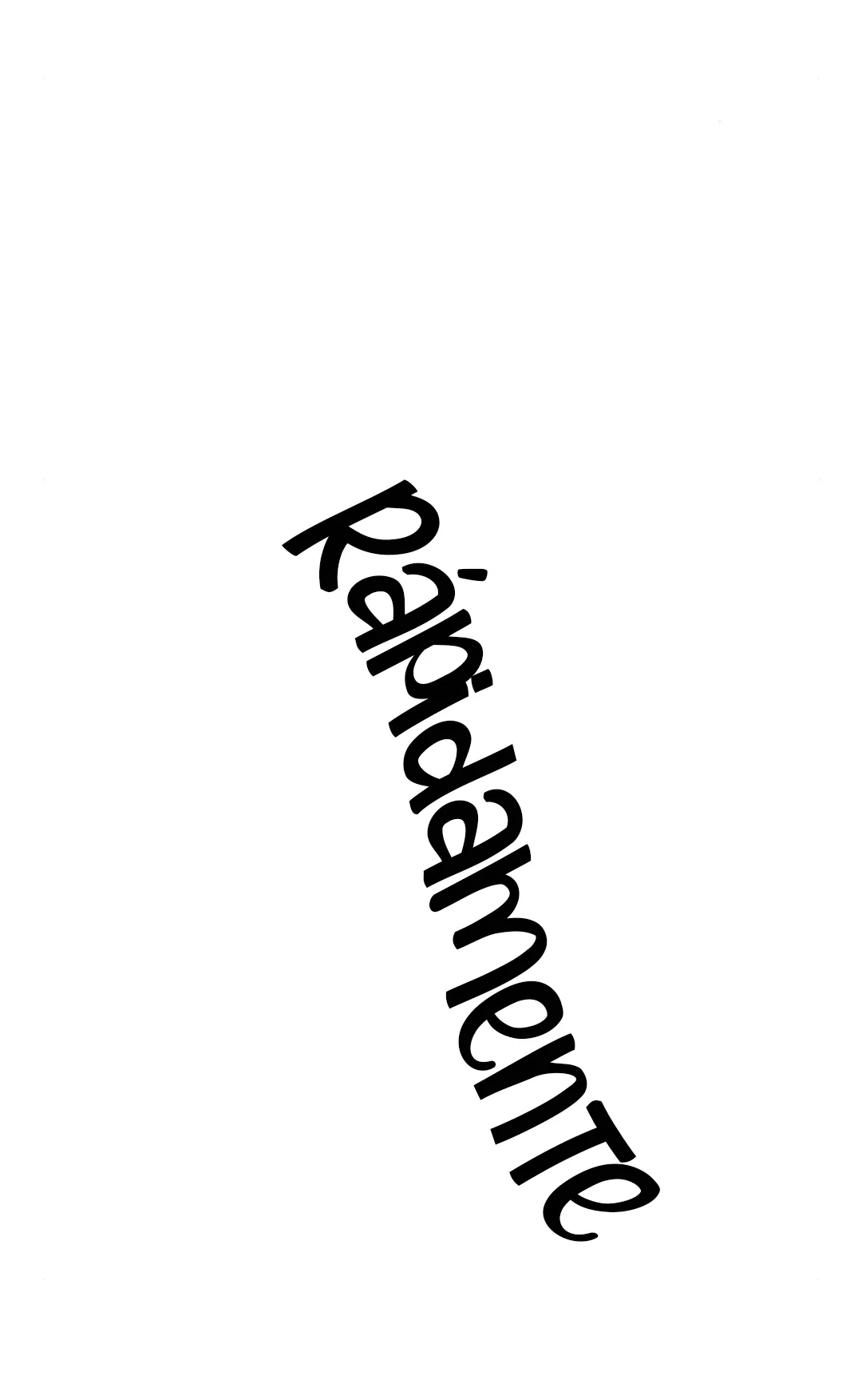 19 Príncipe problemático