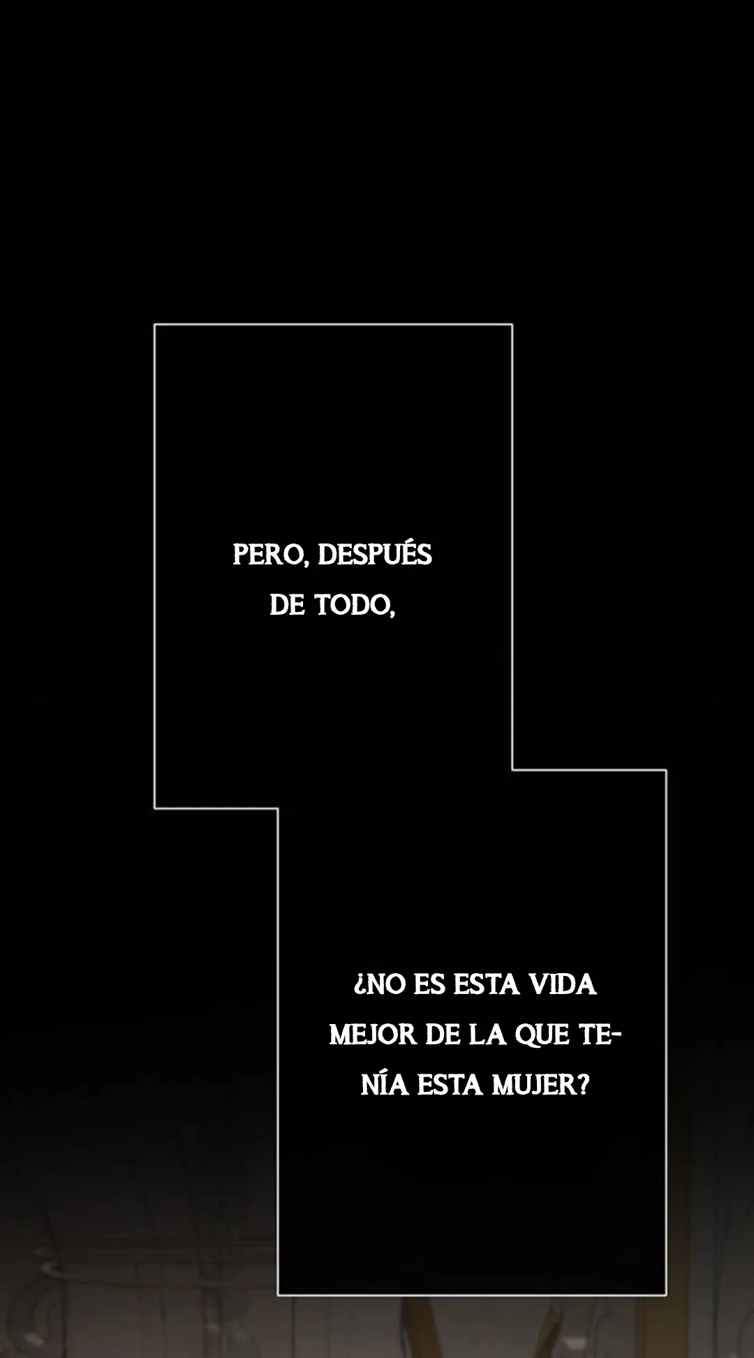 78 Príncipe problemático