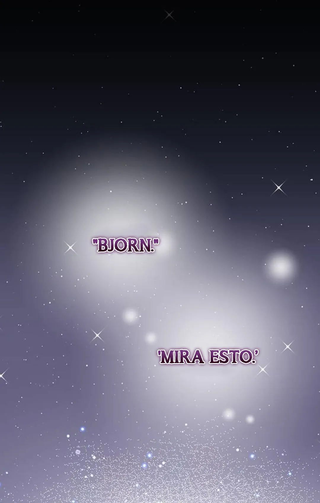 95 Príncipe problemático