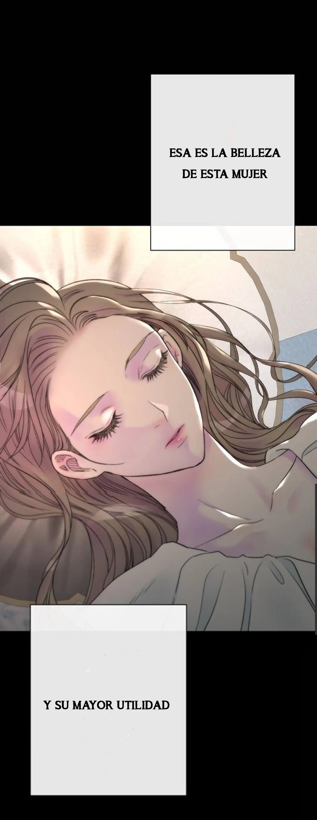 100 Príncipe problemático