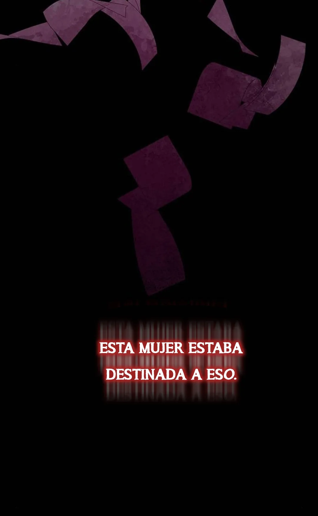 82 Príncipe problemático