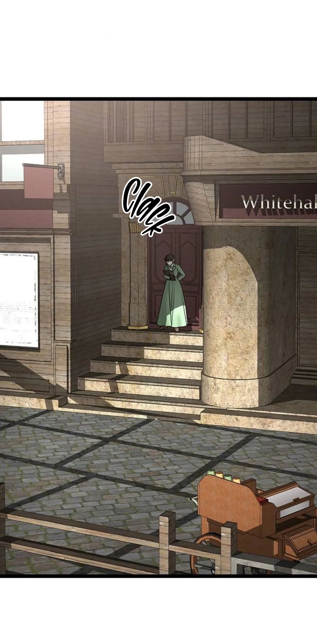 28 Príncipe problemático