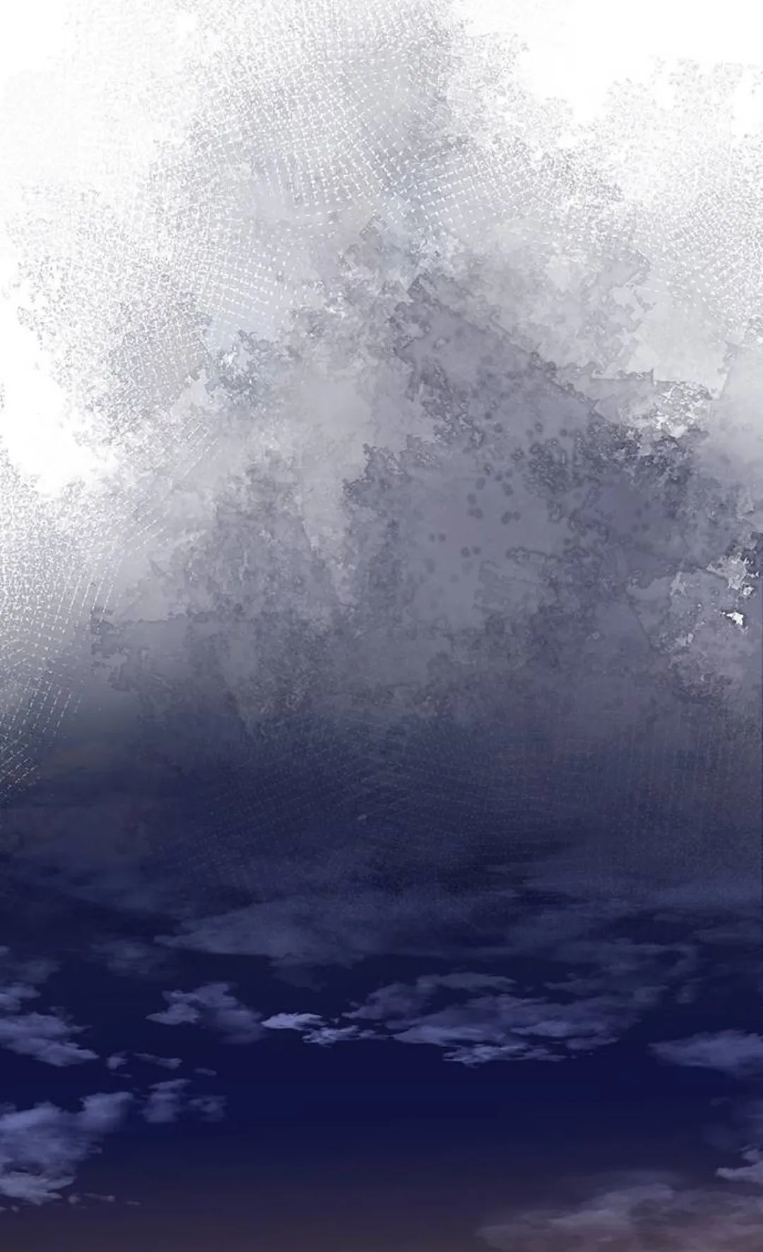 53 Príncipe problemático