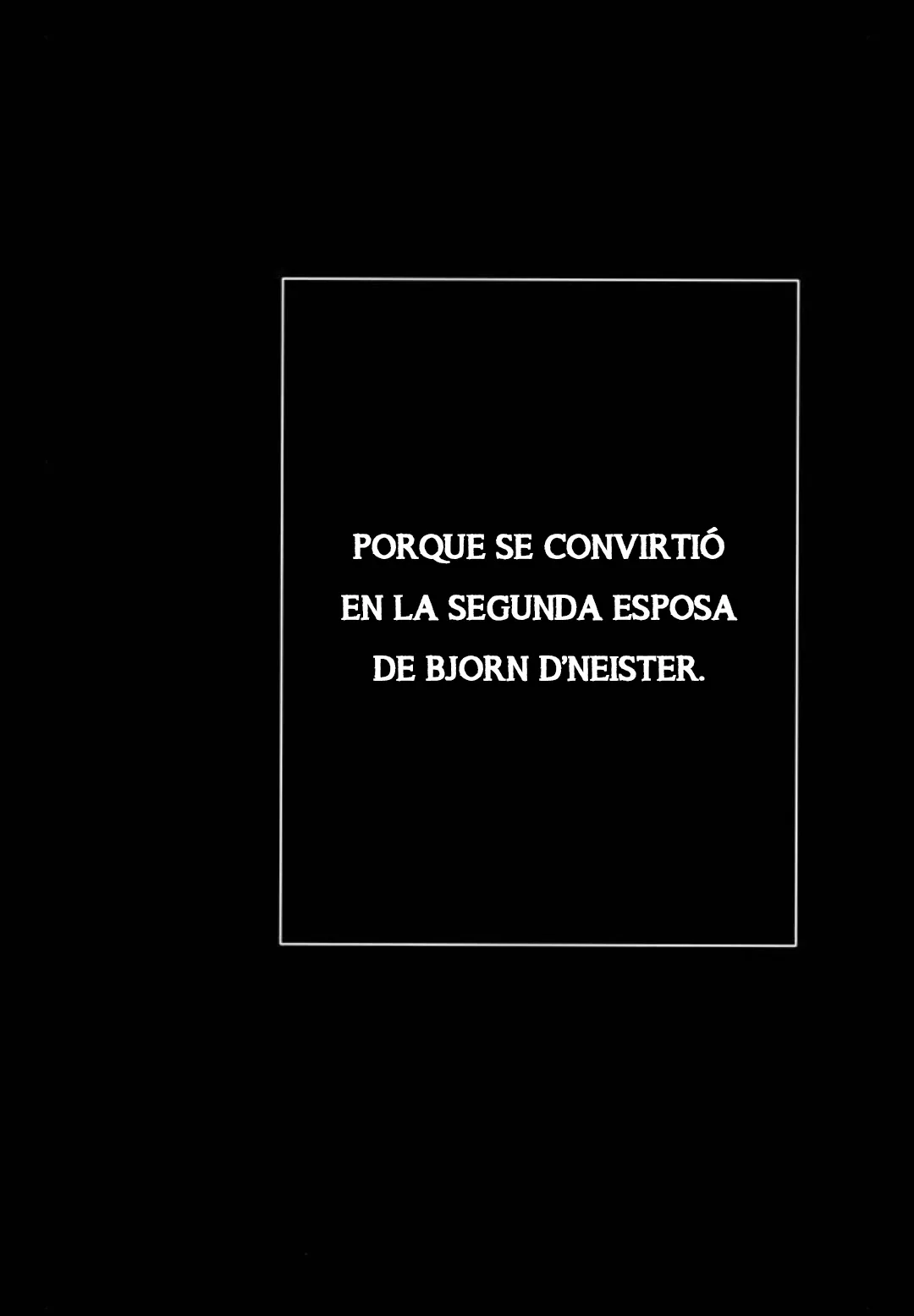 75 Príncipe problemático