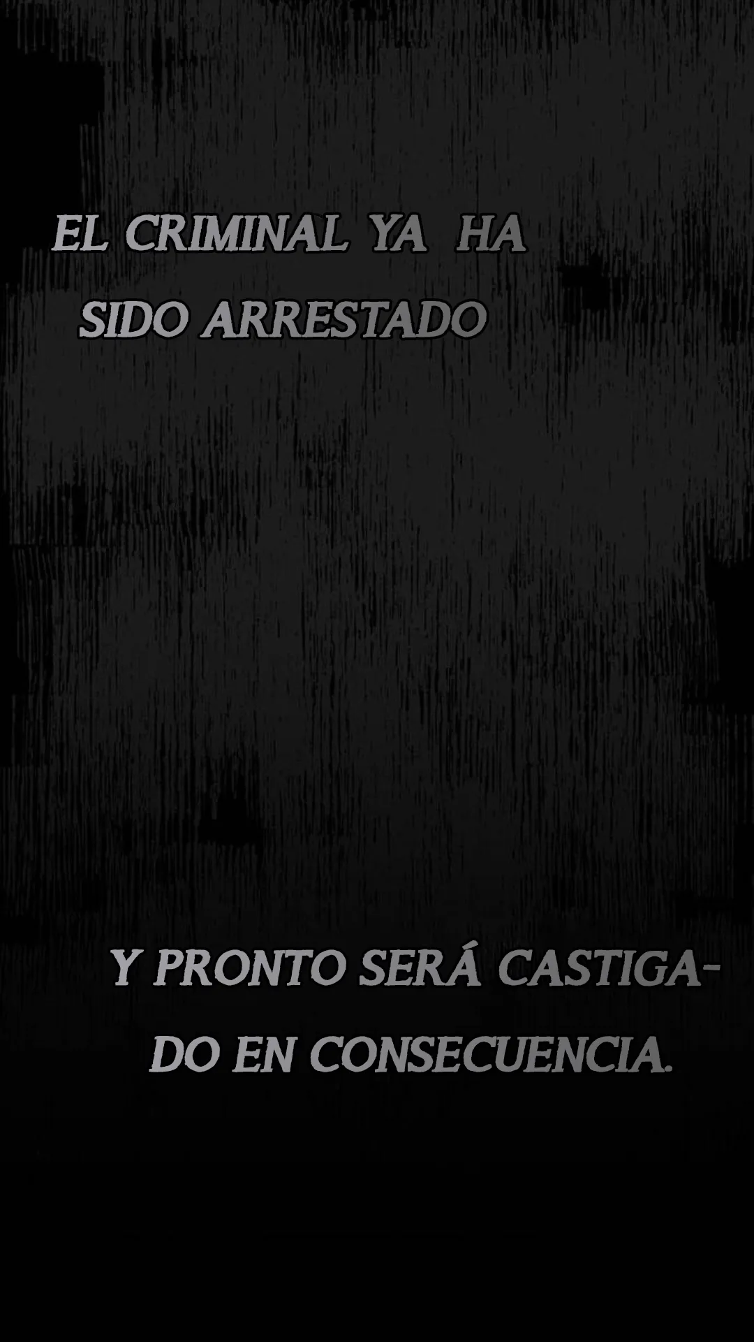 67 Príncipe problemático