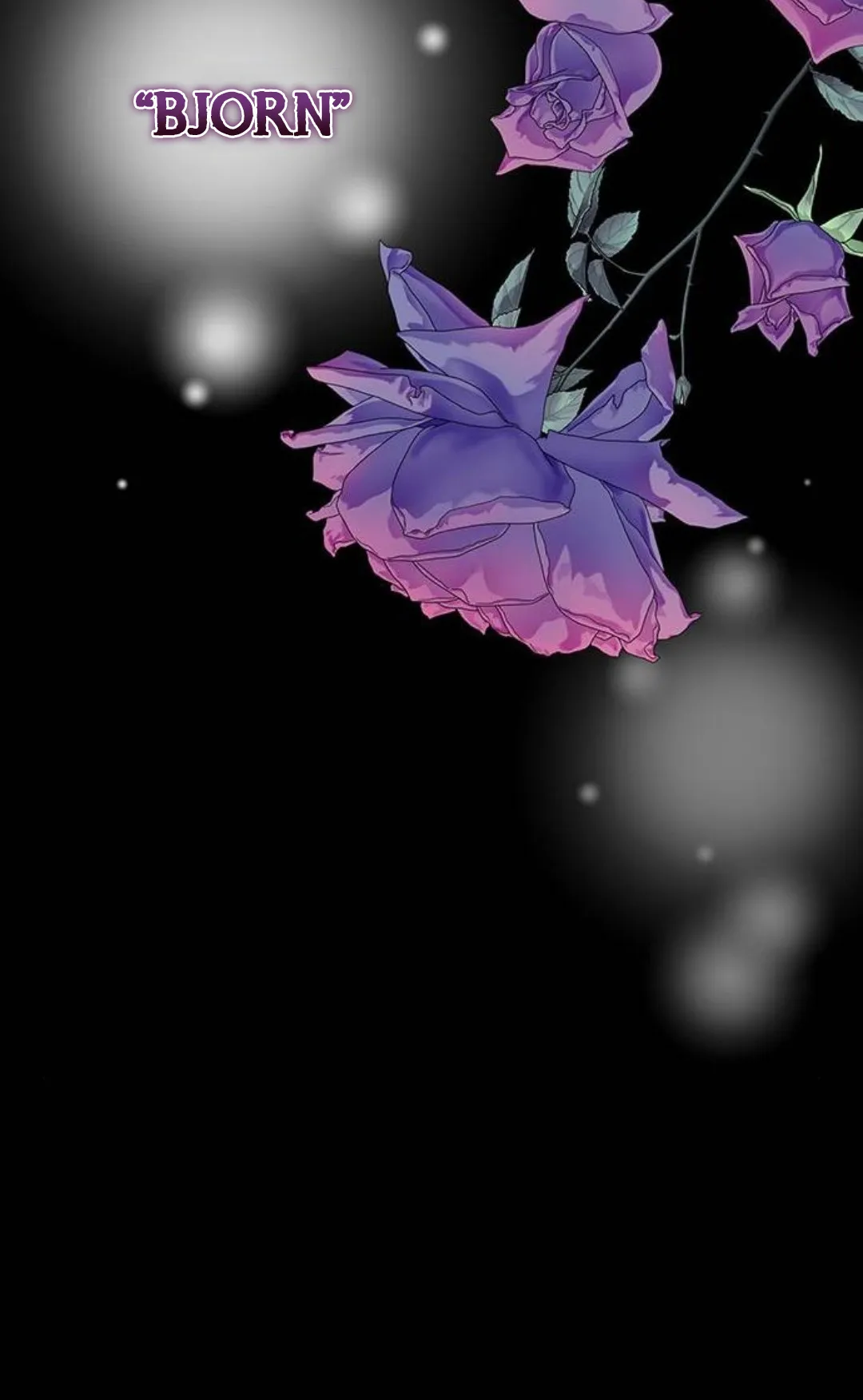 97 Príncipe problemático