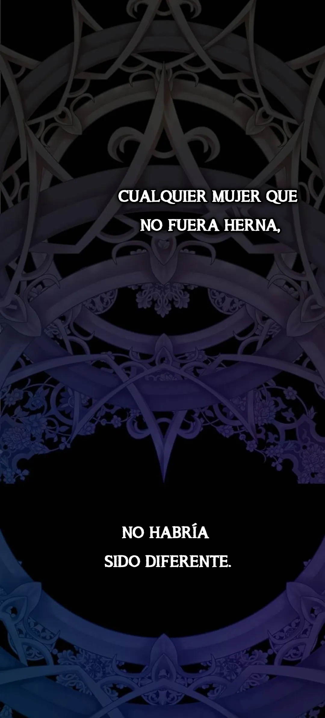 70 Príncipe problemático