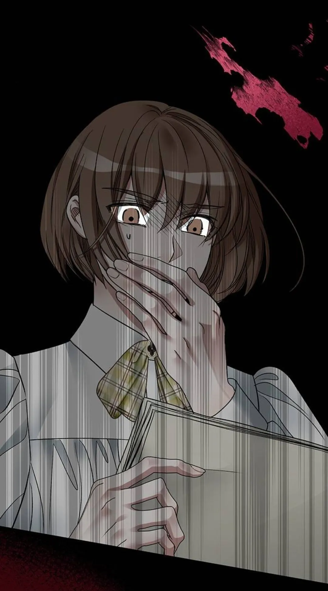 44 Príncipe problemático