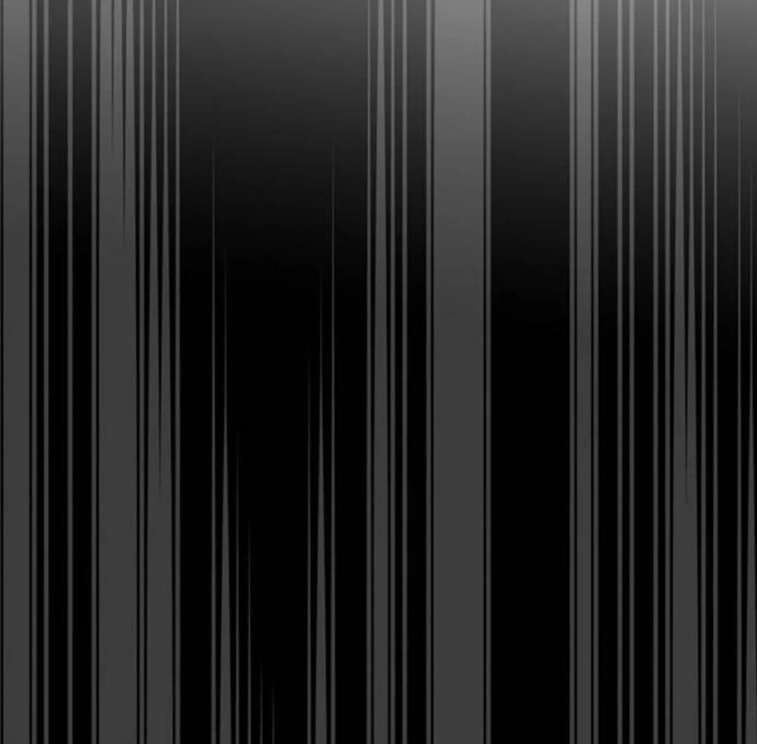 24 Príncipe problemático