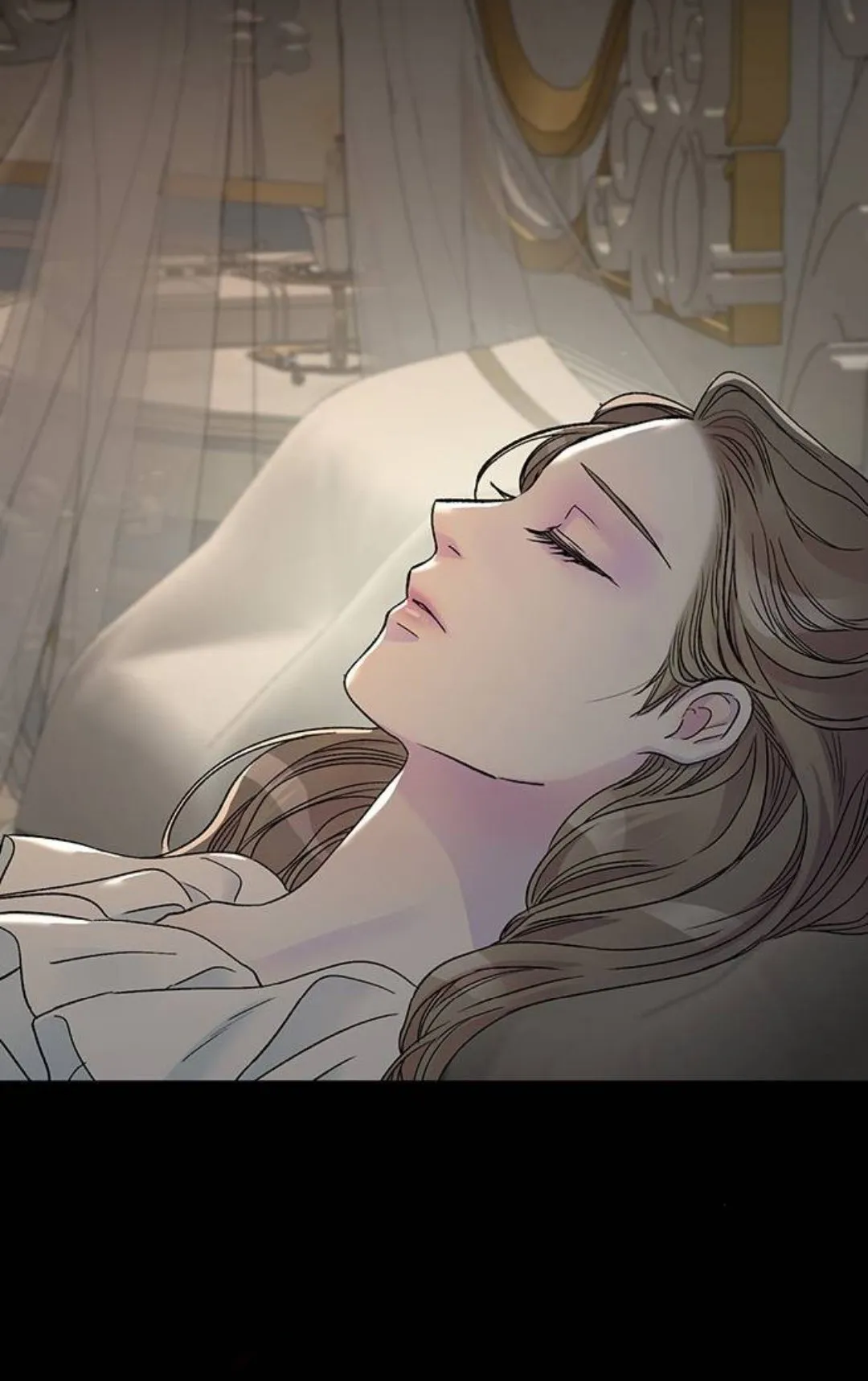 79 Príncipe problemático