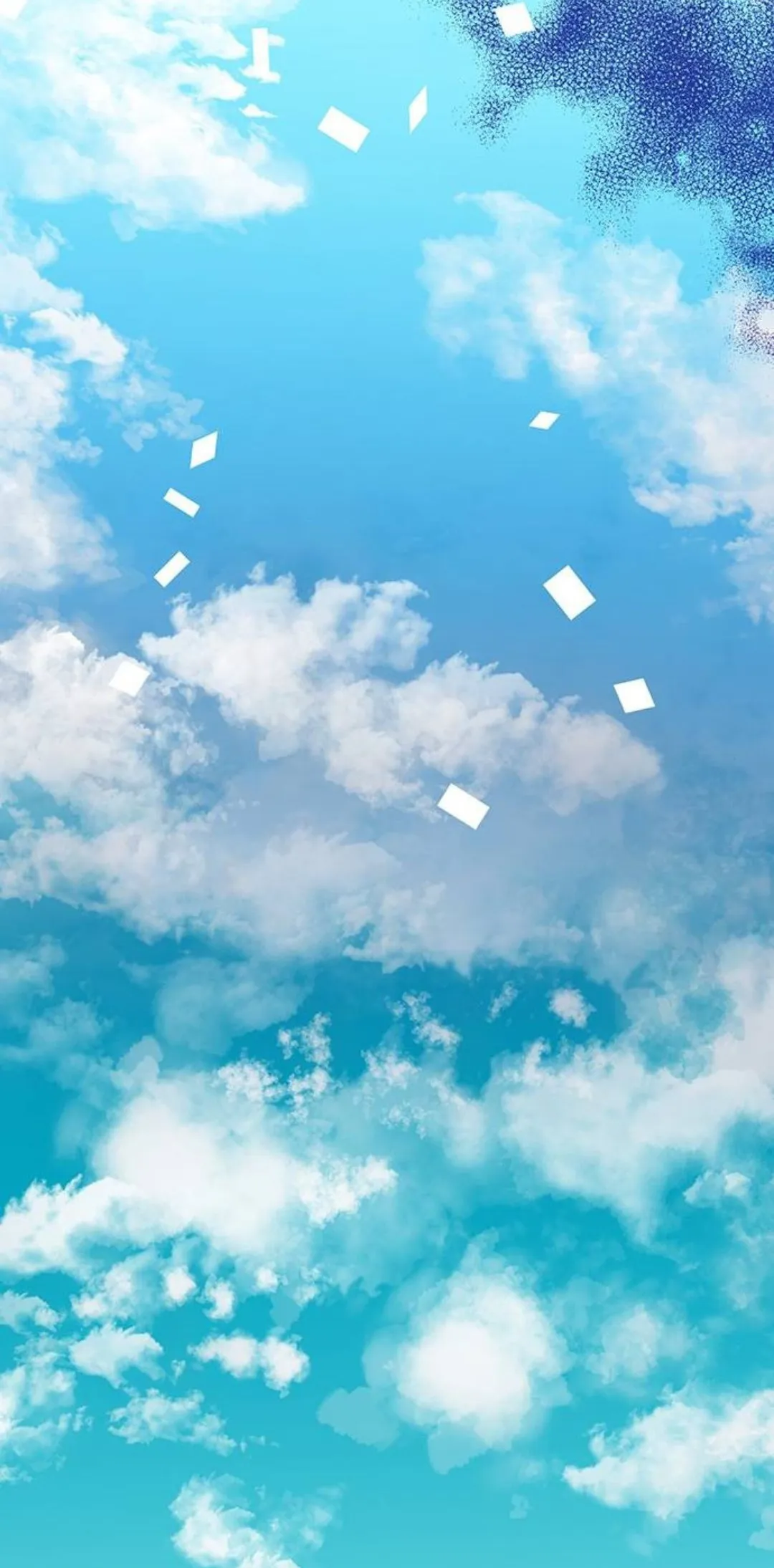 26 Príncipe problemático