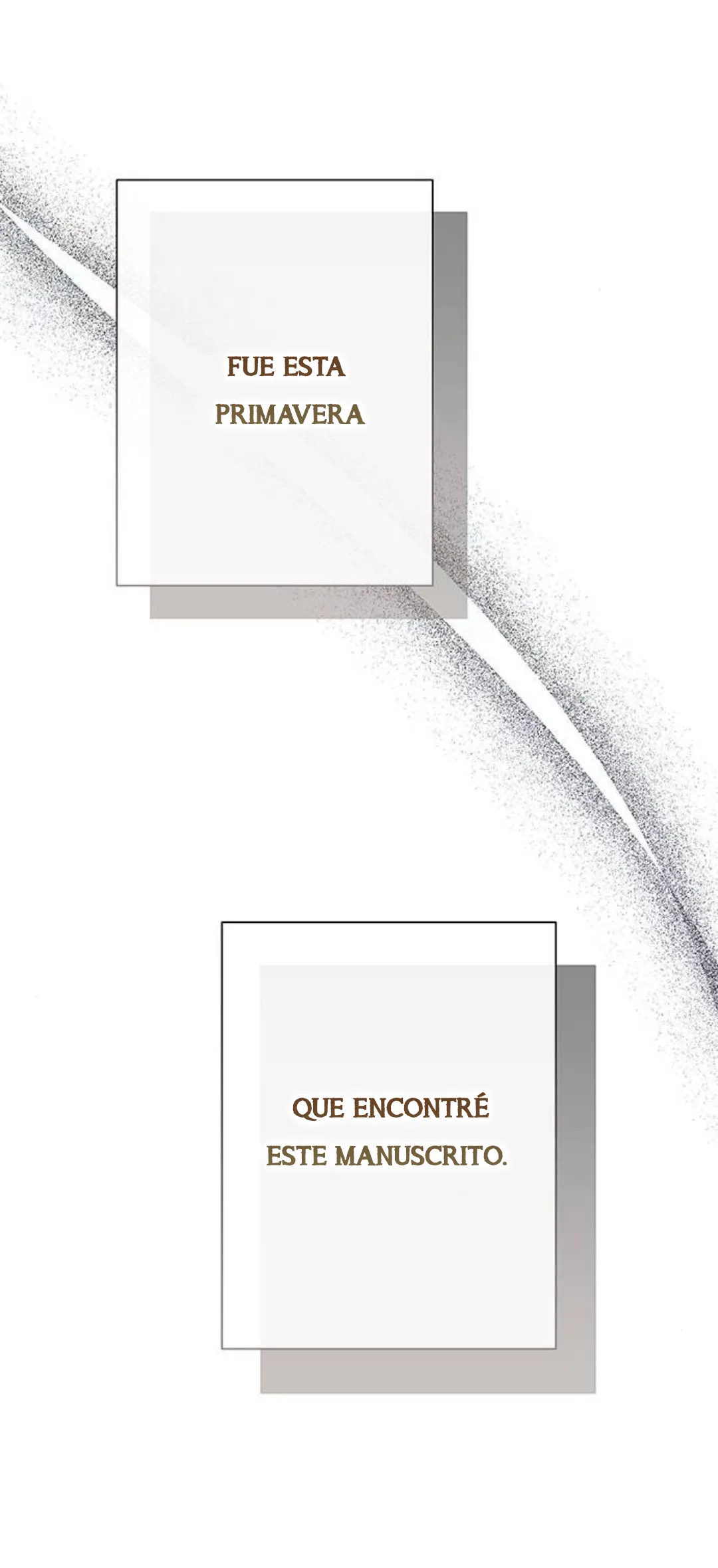 35 Príncipe problemático