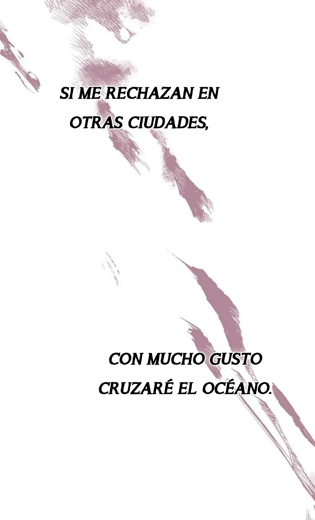 48 Príncipe problemático