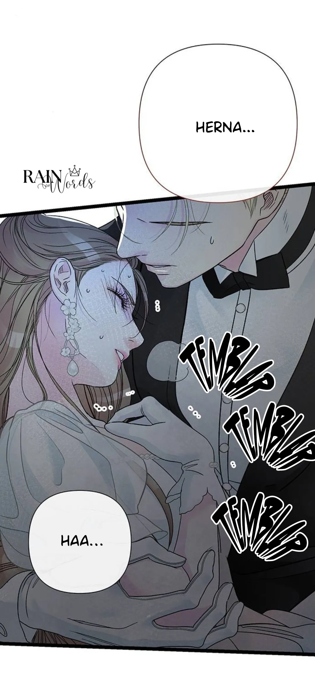 17 Príncipe problemático