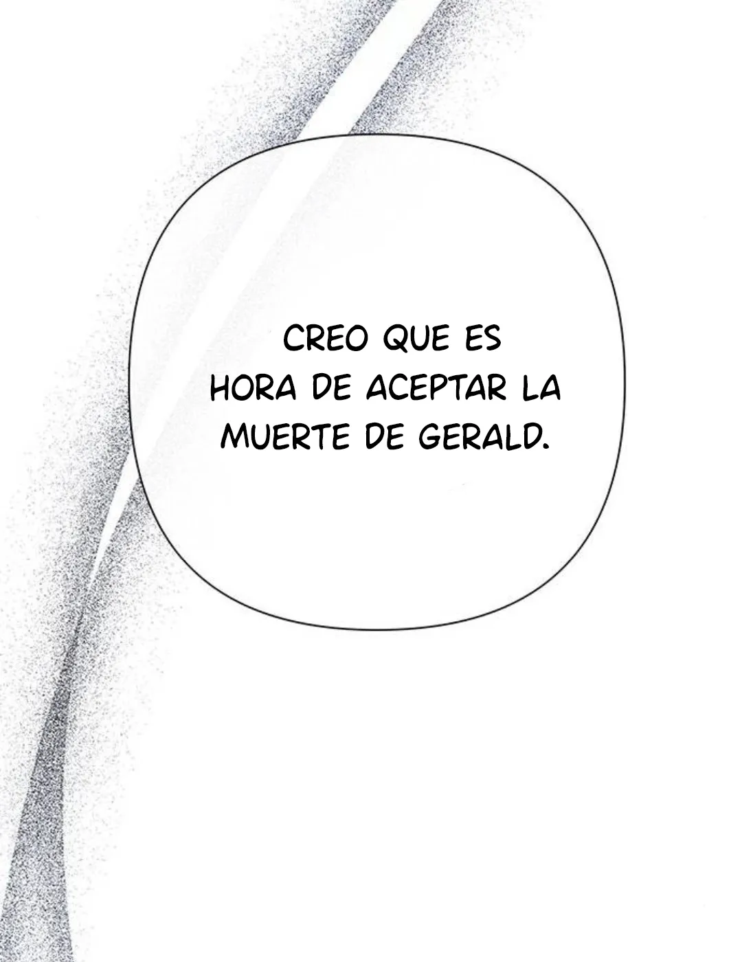 37 Príncipe problemático