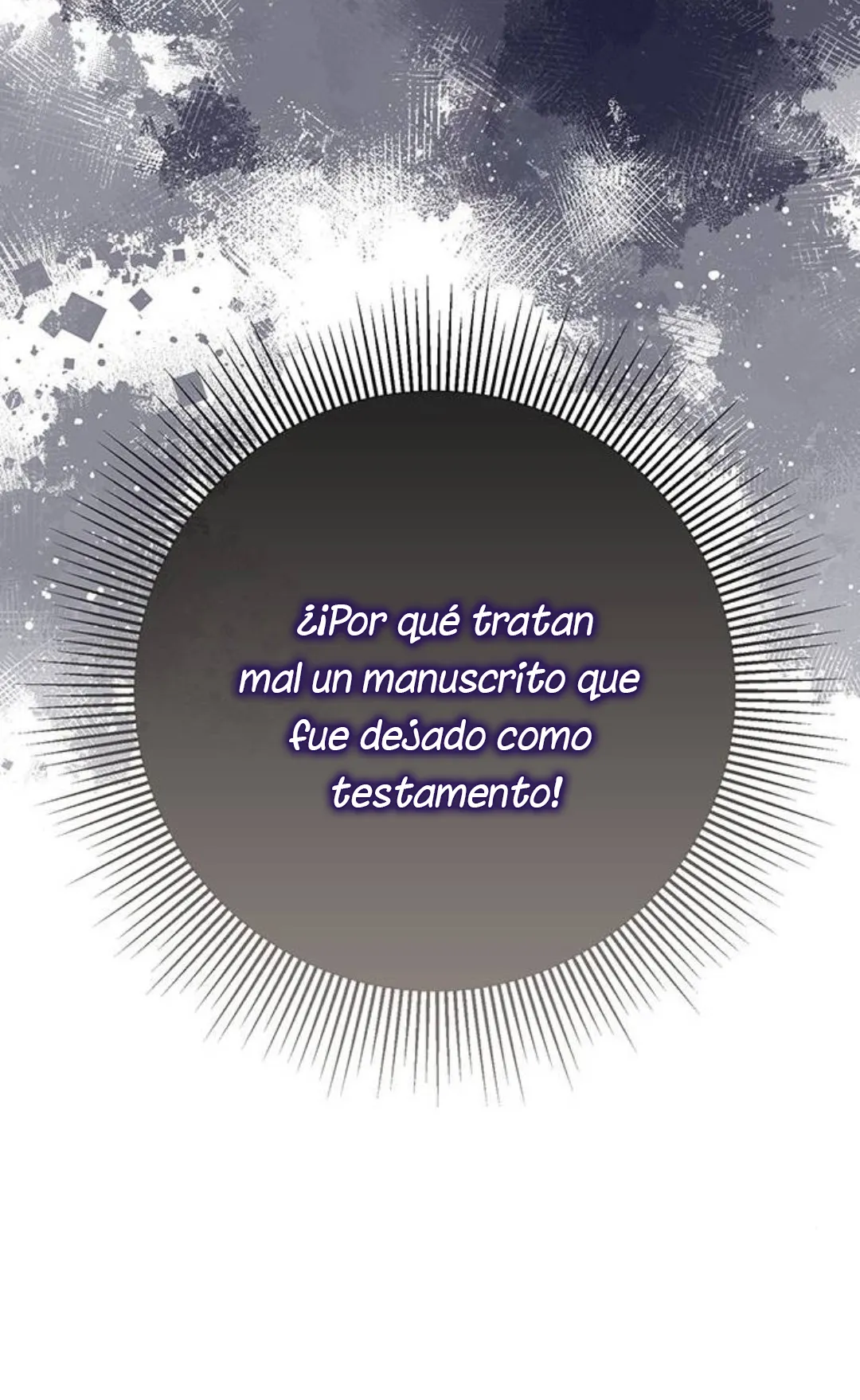 32 Príncipe problemático