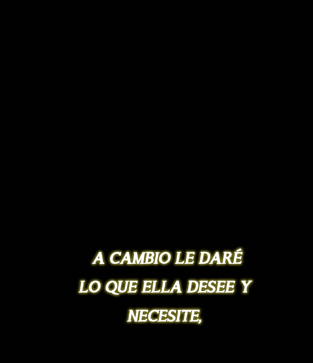 92 Príncipe problemático