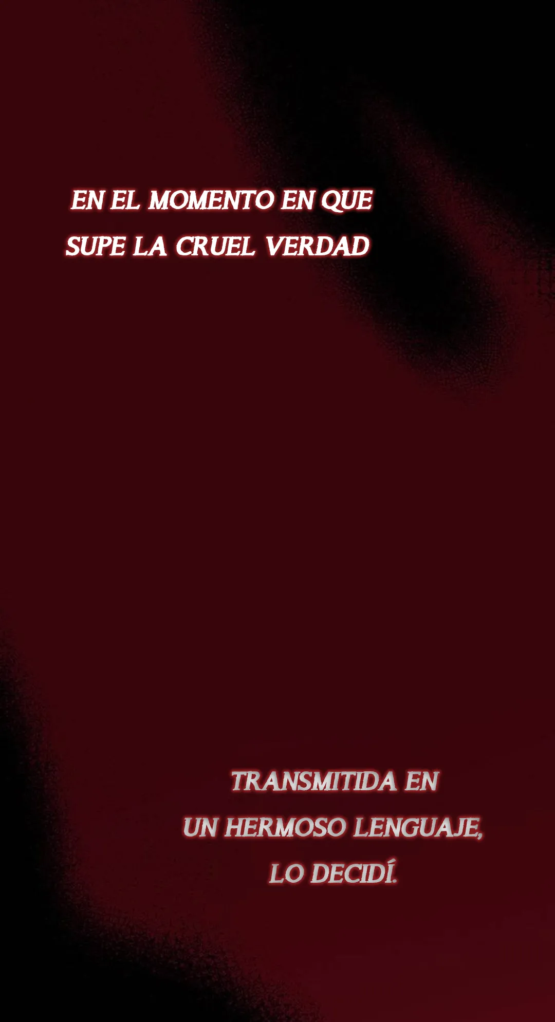 45 Príncipe problemático