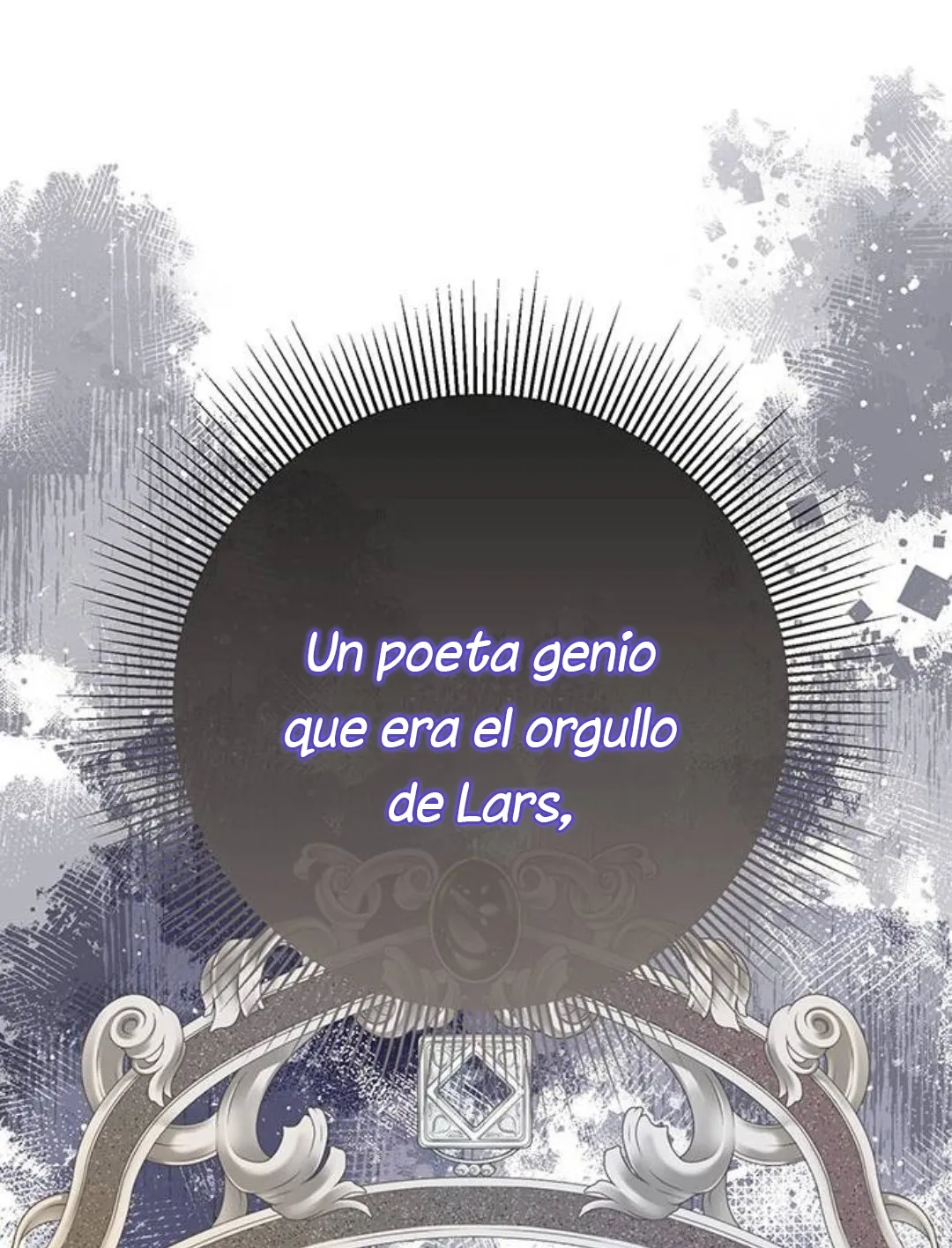 30 Príncipe problemático