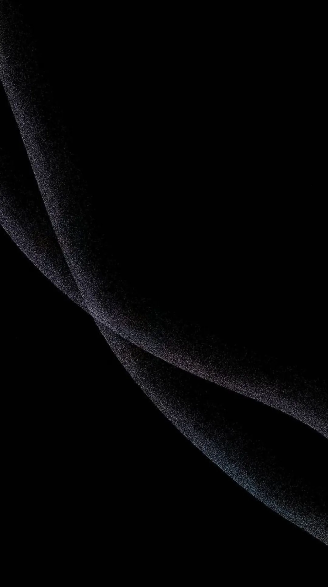 56 Príncipe problemático