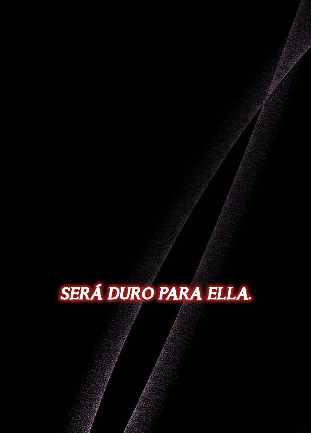 76 Príncipe problemático