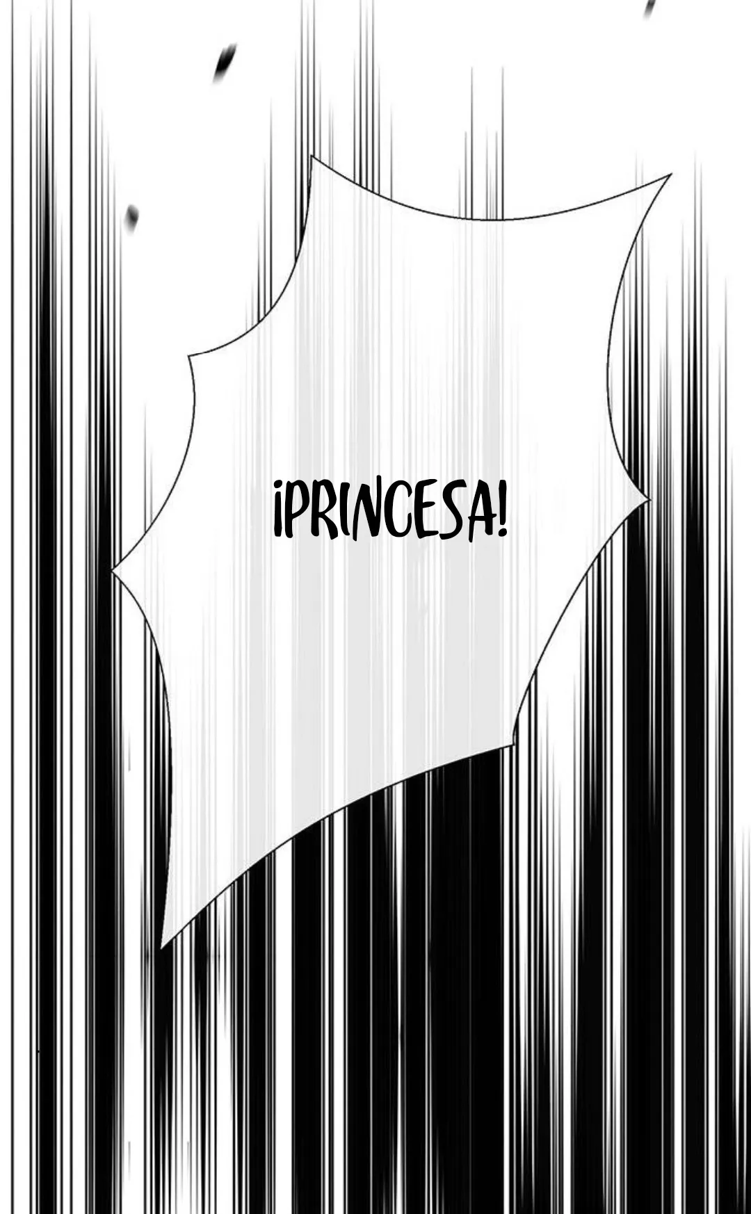 13 Príncipe problemático