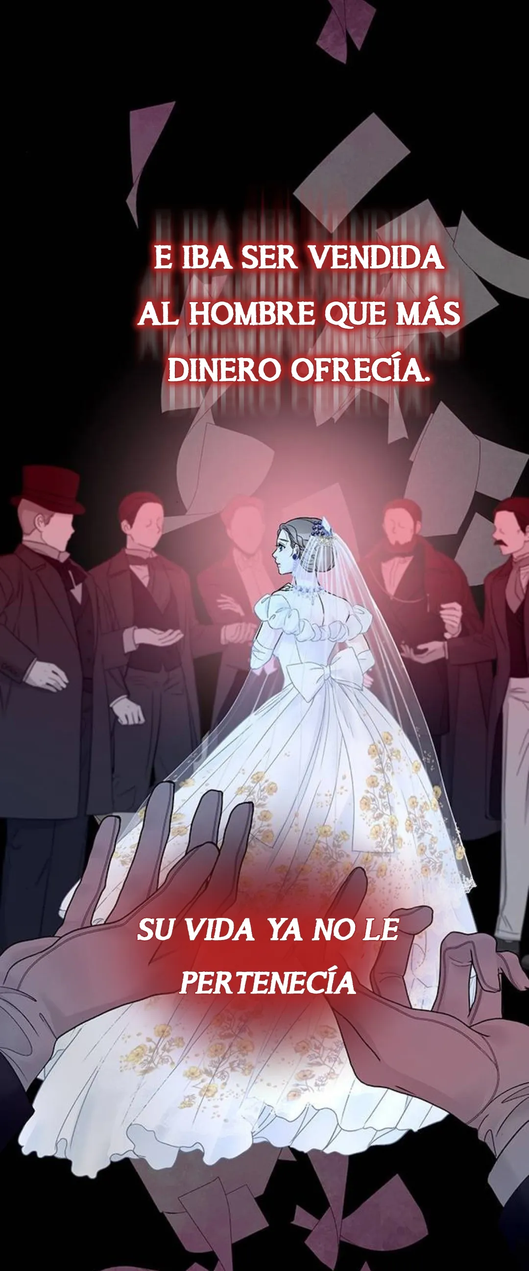 81 Príncipe problemático