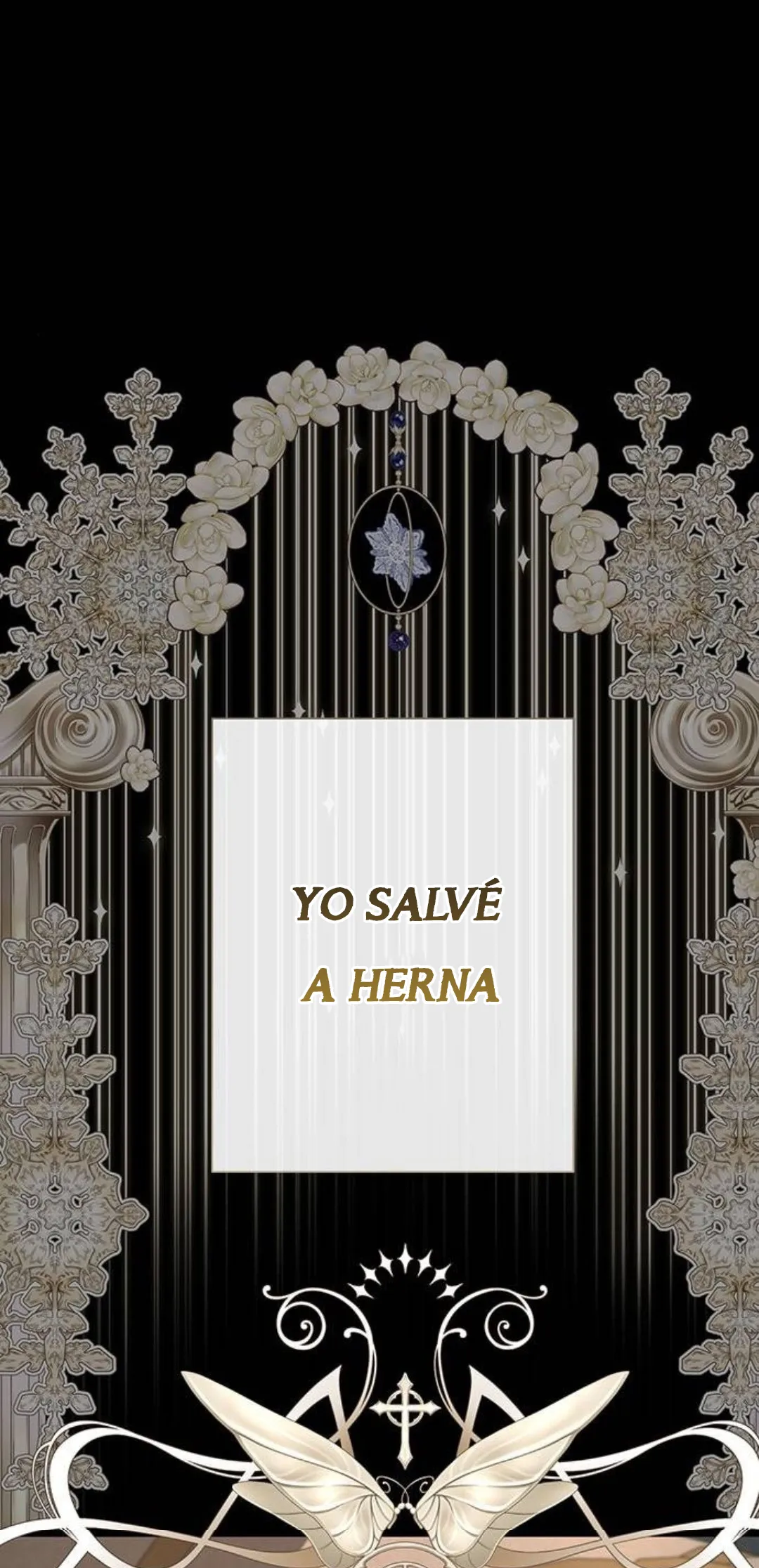 86 Príncipe problemático