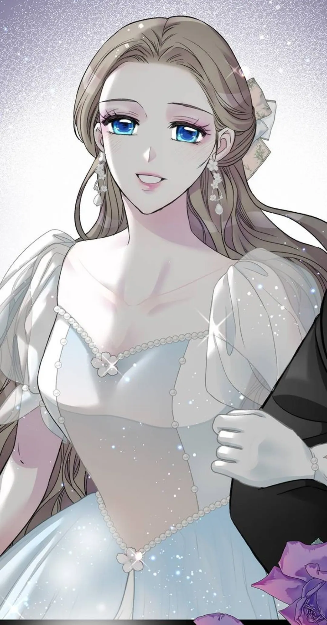 96 Príncipe problemático