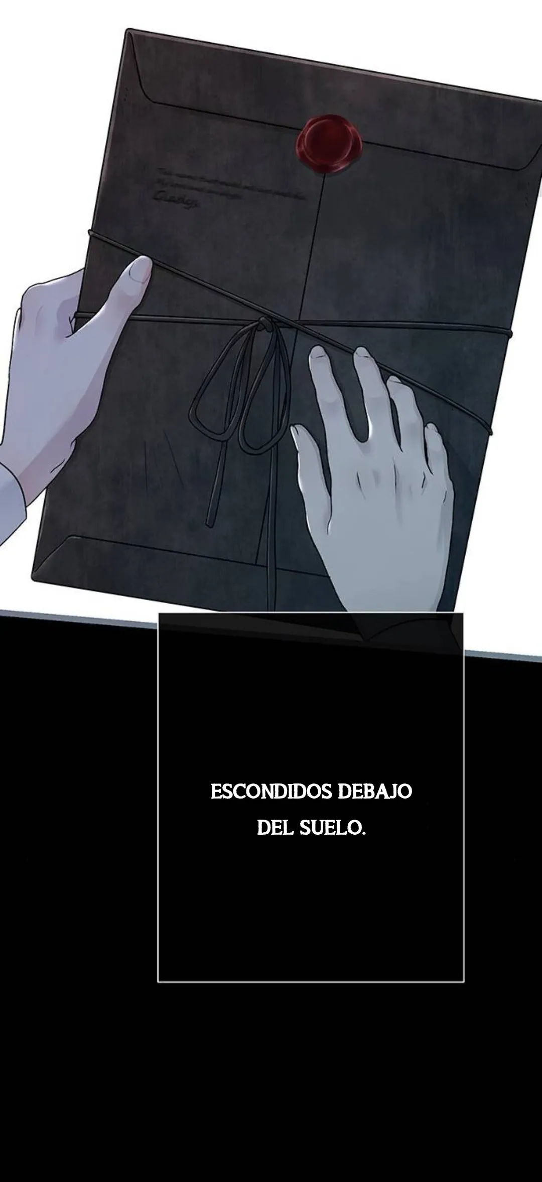 40 Príncipe problemático