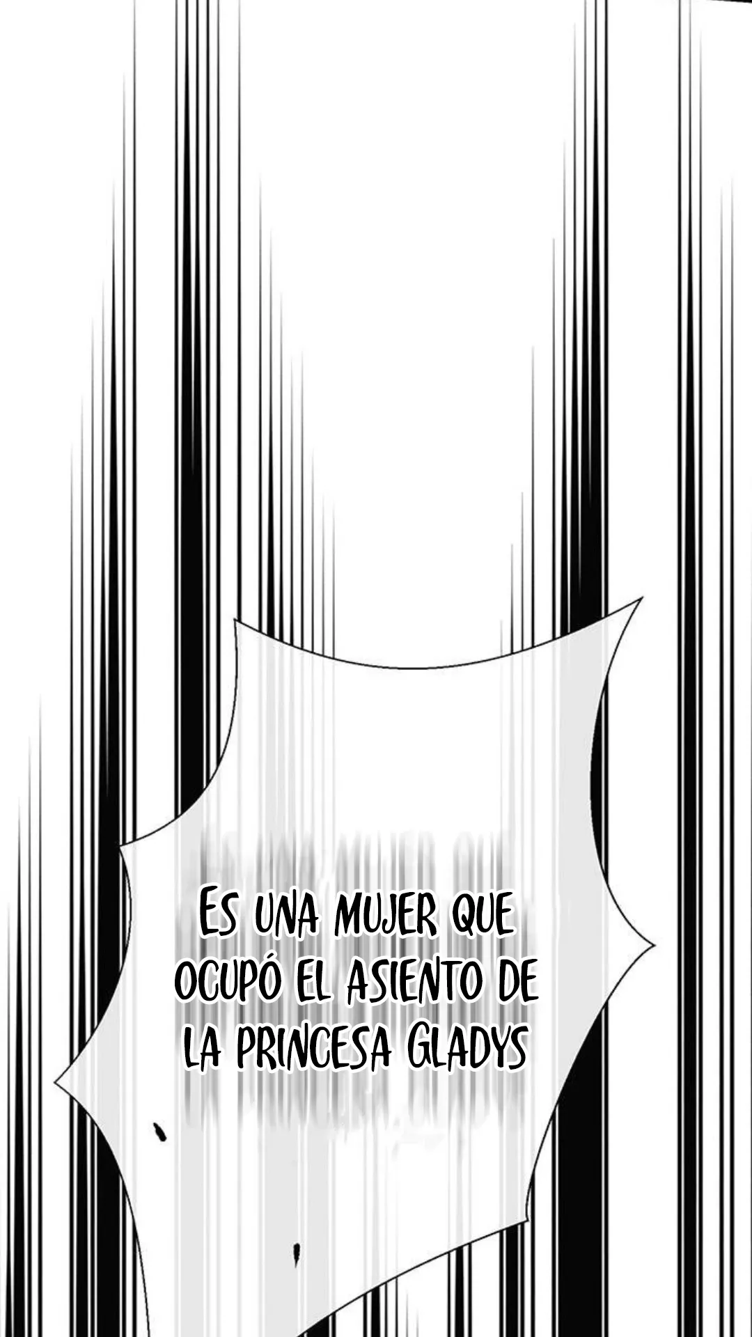 4 Príncipe problemático