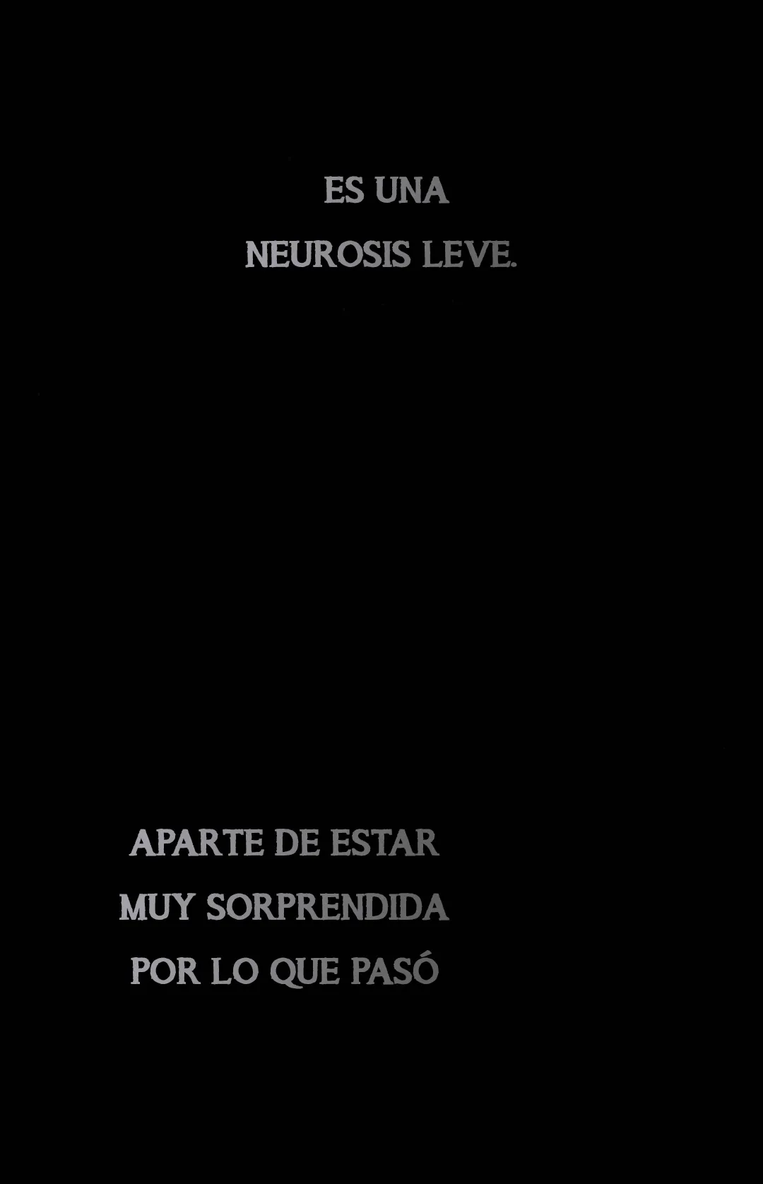 60 Príncipe problemático