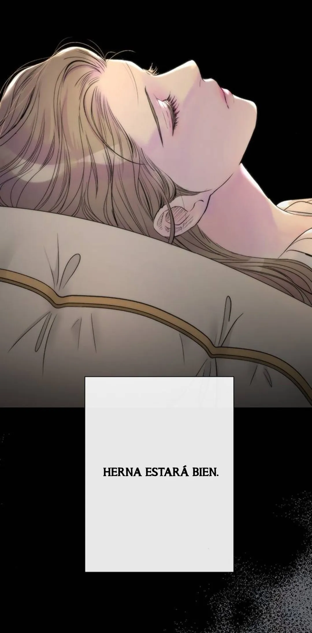 62 Príncipe problemático