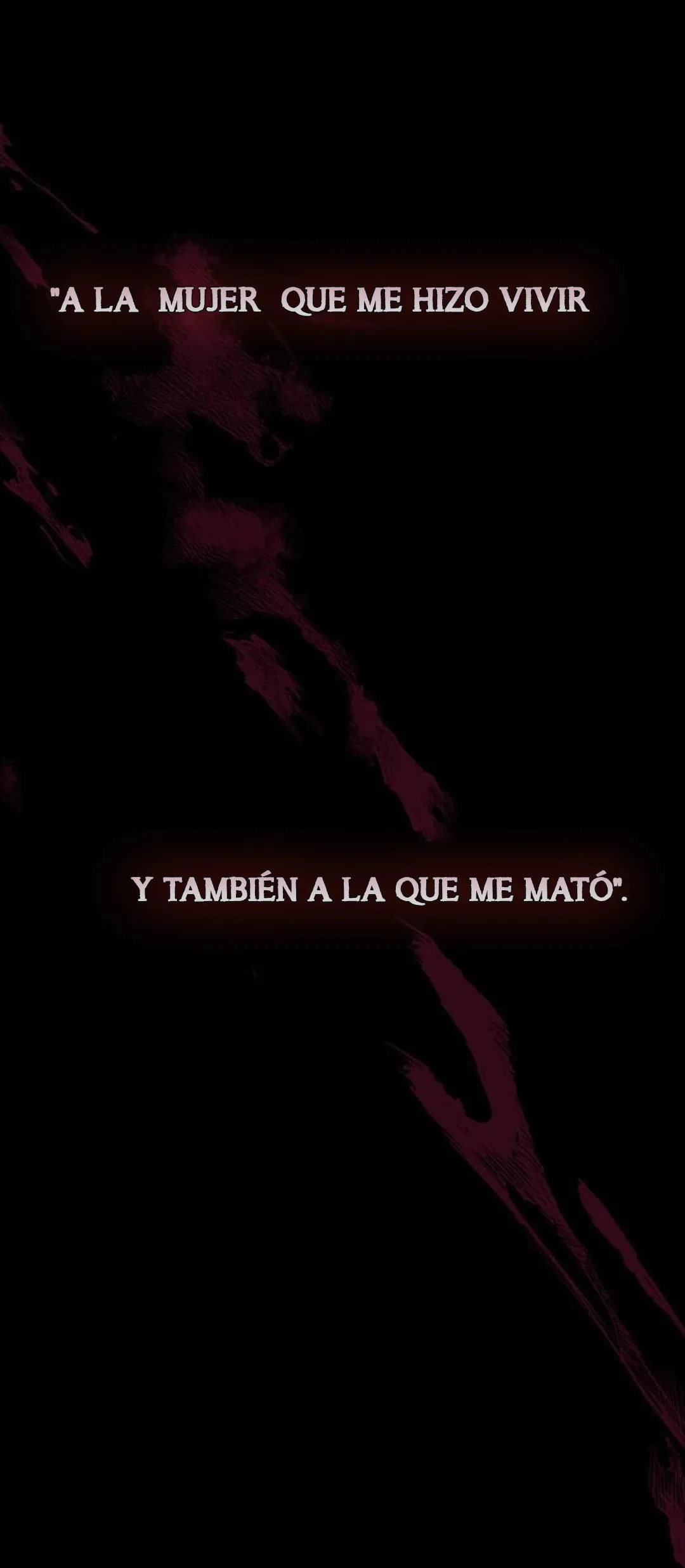 41 Príncipe problemático