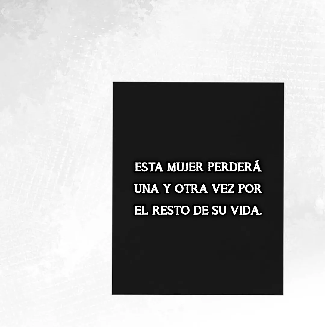 73 Príncipe problemático