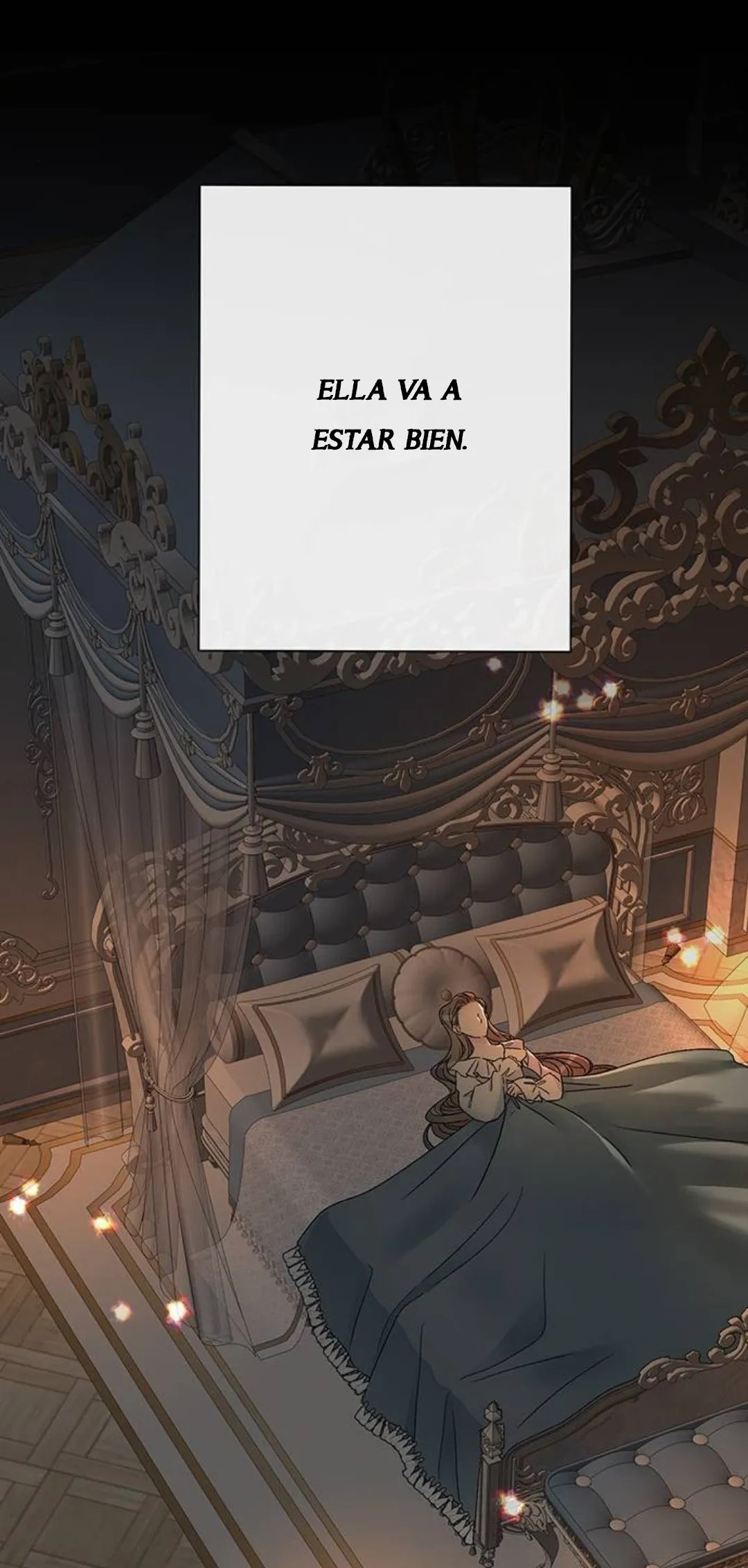 101 Príncipe problemático